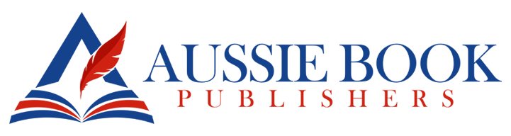 Website logo