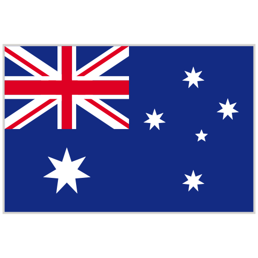 UK Flag